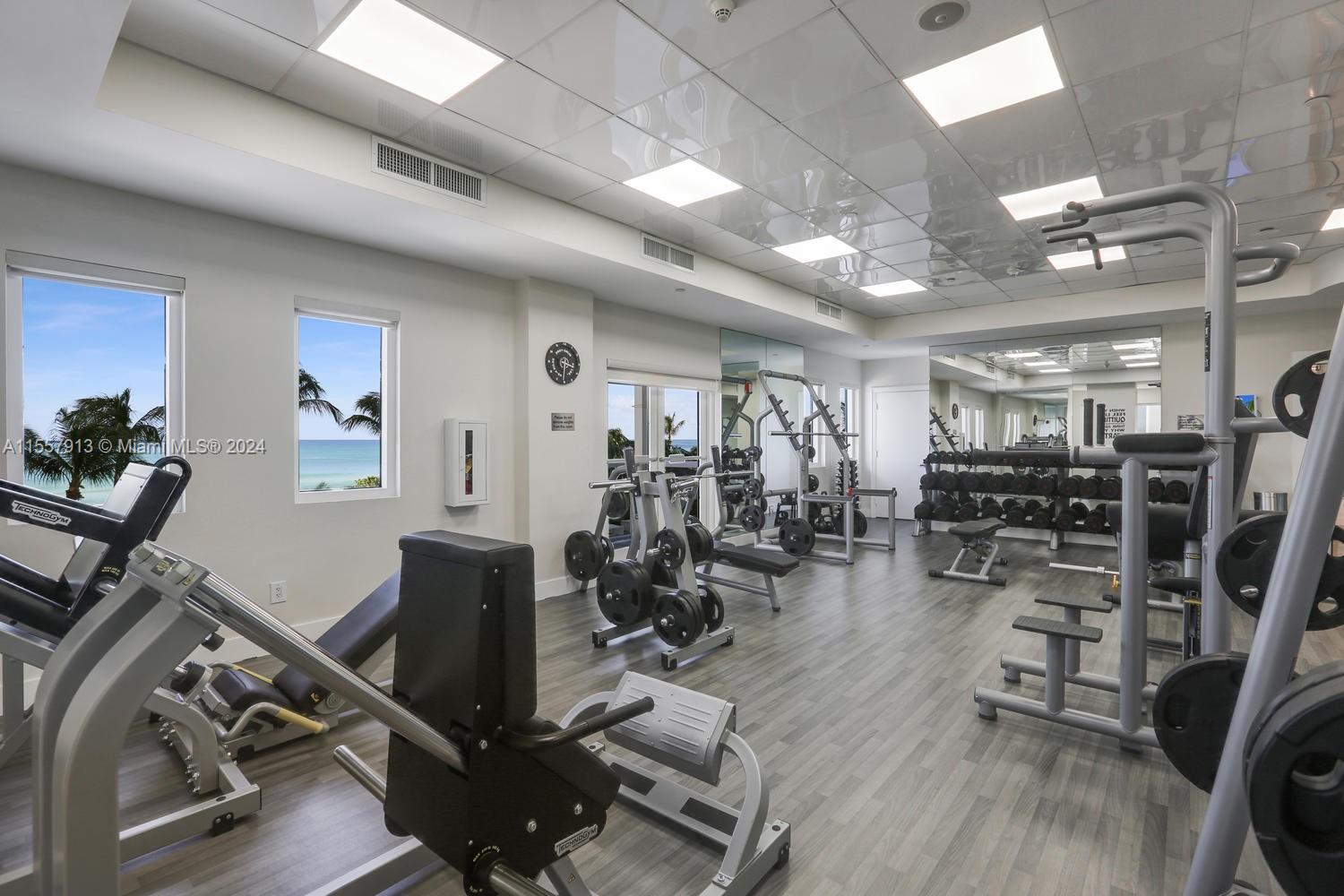 4779 Collins Ave CA-A3, Miami Beach, Florida 33140, ,1 BathroomBathrooms,Residential,For Sale,4779 Collins Ave CA-A3,A11557913