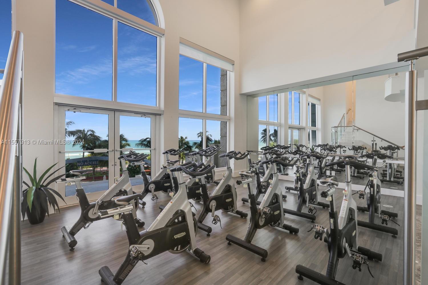 4779 Collins Ave CA-A3, Miami Beach, Florida 33140, ,1 BathroomBathrooms,Residential,For Sale,4779 Collins Ave CA-A3,A11557913