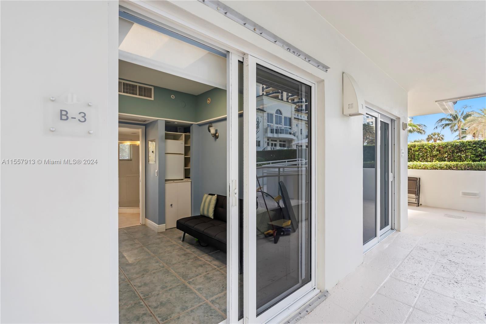 4779 Collins Ave CA-A3, Miami Beach, Florida 33140, ,1 BathroomBathrooms,Residential,For Sale,4779 Collins Ave CA-A3,A11557913
