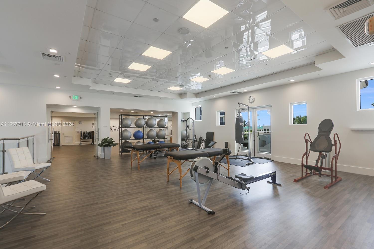 4779 Collins Ave CA-A3, Miami Beach, Florida 33140, ,1 BathroomBathrooms,Residential,For Sale,4779 Collins Ave CA-A3,A11557913