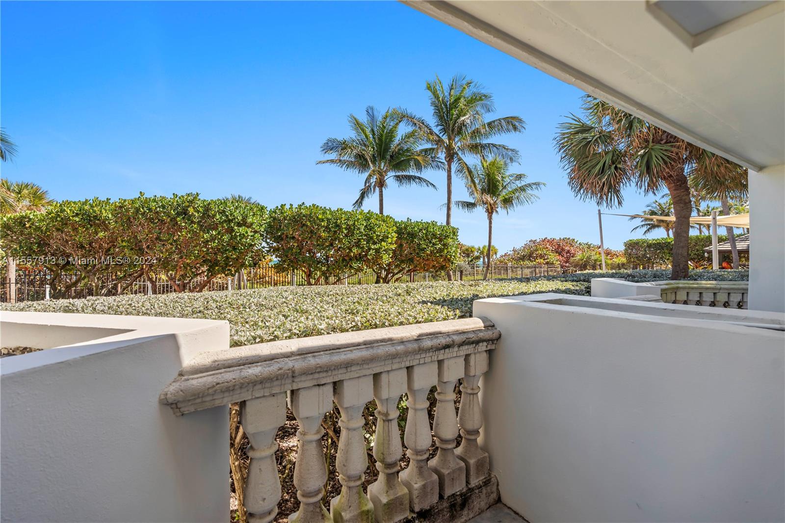 4779 Collins Ave CA-A3, Miami Beach, Florida 33140, ,1 BathroomBathrooms,Residential,For Sale,4779 Collins Ave CA-A3,A11557913
