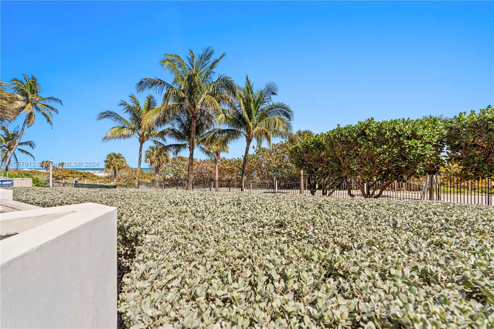 4779 Collins Ave CA-A3, Miami Beach, Florida 33140, ,1 BathroomBathrooms,Residential,For Sale,4779 Collins Ave CA-A3,A11557913