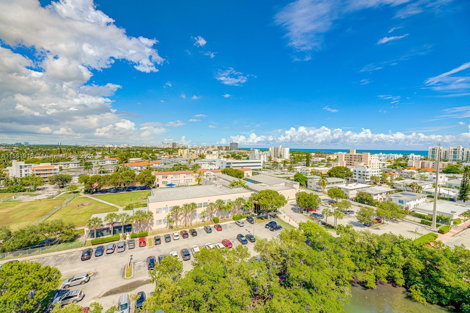 7441 Wayne Ave 10J, Miami Beach, Florida 33141, 2 Bedrooms Bedrooms, ,2 BathroomsBathrooms,Residentiallease,For Rent,7441 Wayne Ave 10J,A11561916