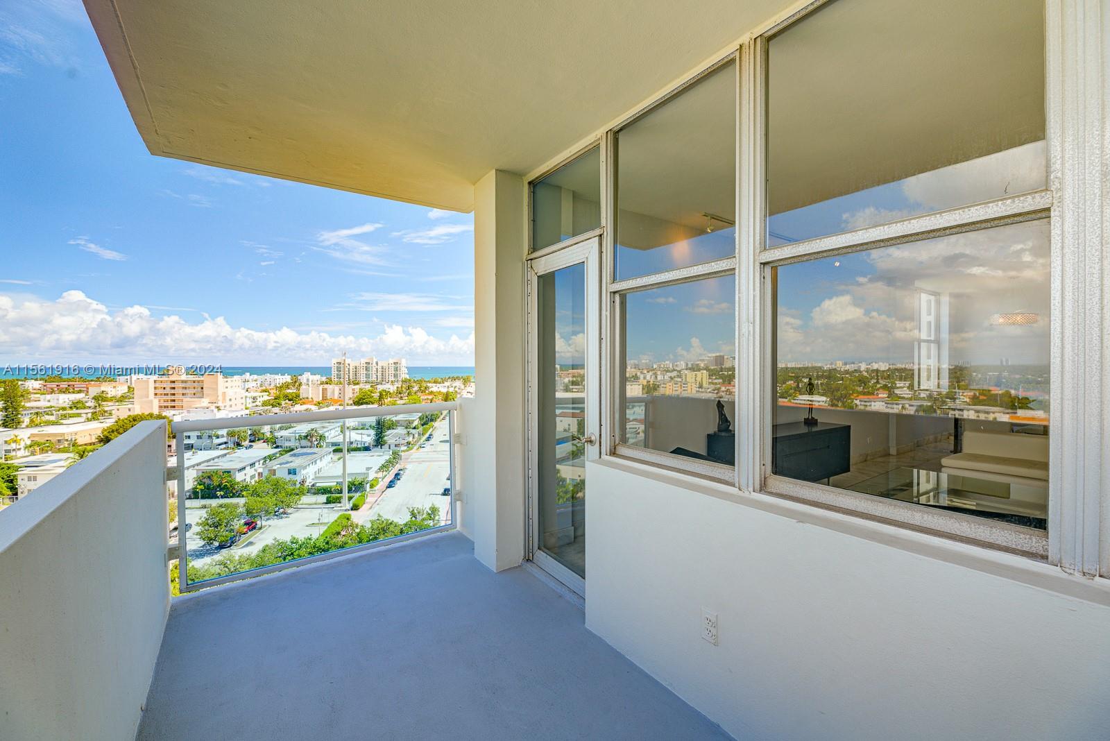 7441 Wayne Ave 10J, Miami Beach, Florida 33141, 2 Bedrooms Bedrooms, ,2 BathroomsBathrooms,Residentiallease,For Rent,7441 Wayne Ave 10J,A11561916