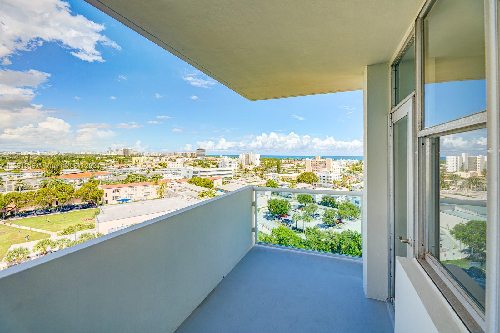 7441 Wayne Ave 10J, Miami Beach, Florida 33141, 2 Bedrooms Bedrooms, ,2 BathroomsBathrooms,Residentiallease,For Rent,7441 Wayne Ave 10J,A11561916