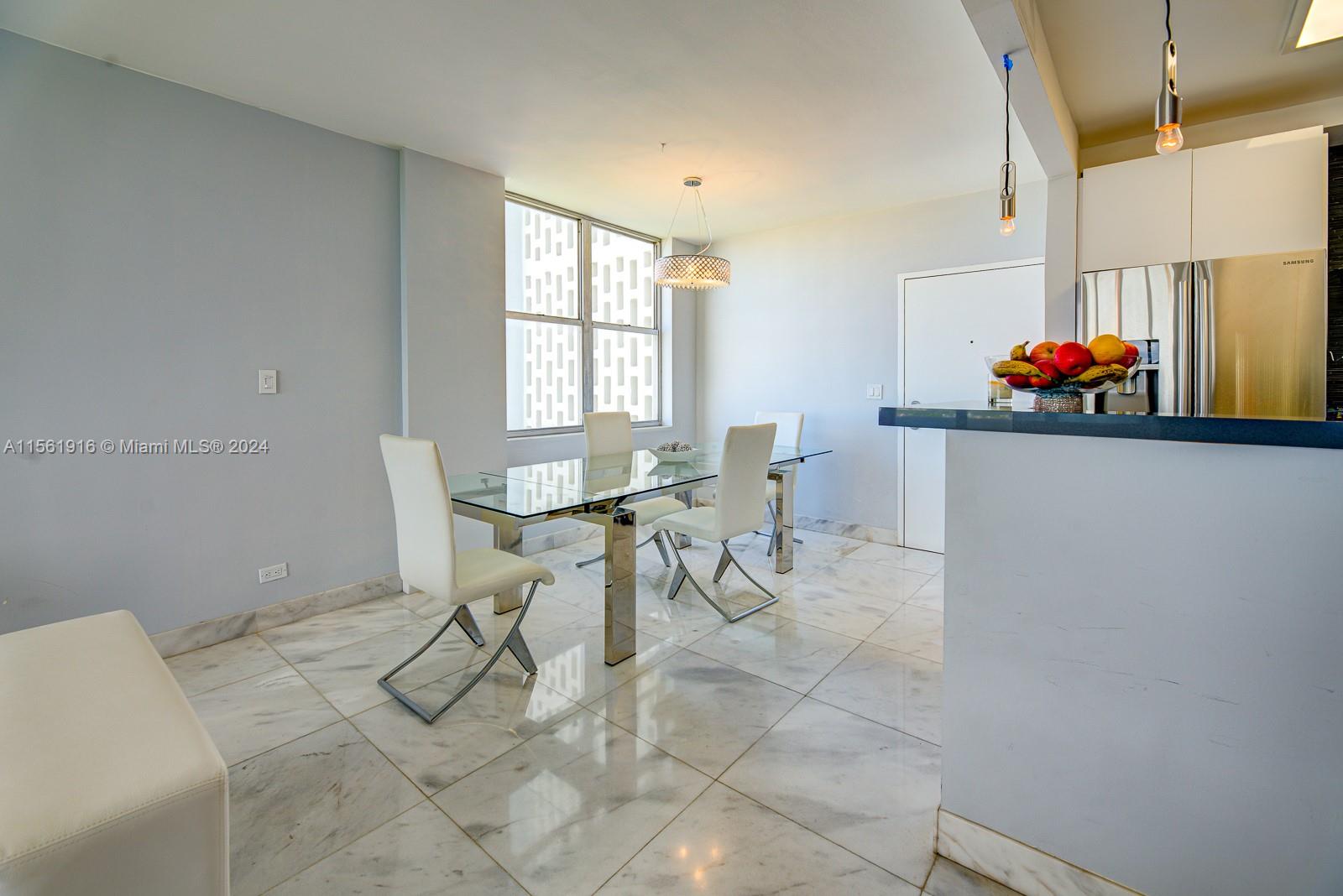 7441 Wayne Ave 10J, Miami Beach, Florida 33141, 2 Bedrooms Bedrooms, ,2 BathroomsBathrooms,Residentiallease,For Rent,7441 Wayne Ave 10J,A11561916