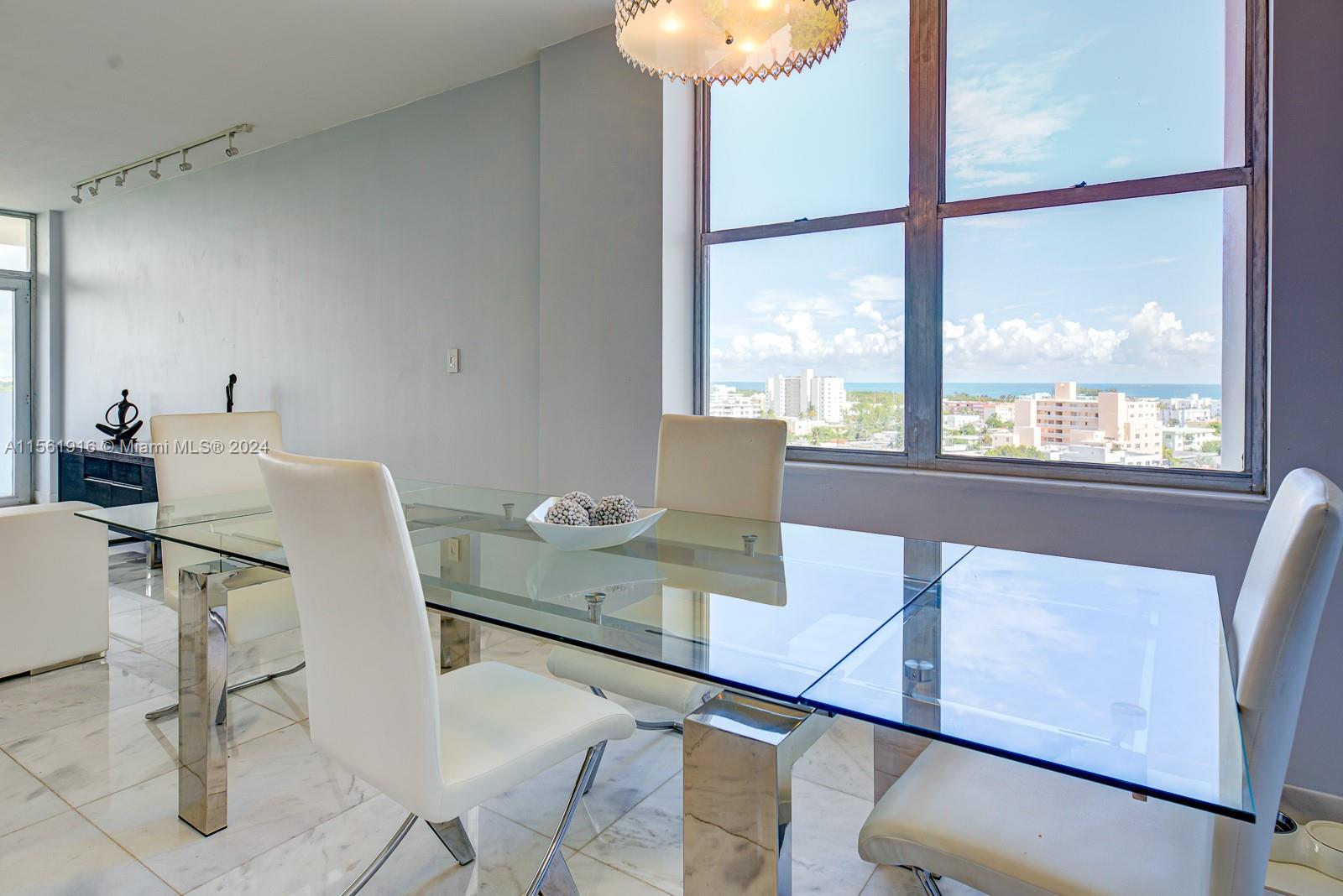 7441 Wayne Ave 10J, Miami Beach, Florida 33141, 2 Bedrooms Bedrooms, ,2 BathroomsBathrooms,Residentiallease,For Rent,7441 Wayne Ave 10J,A11561916