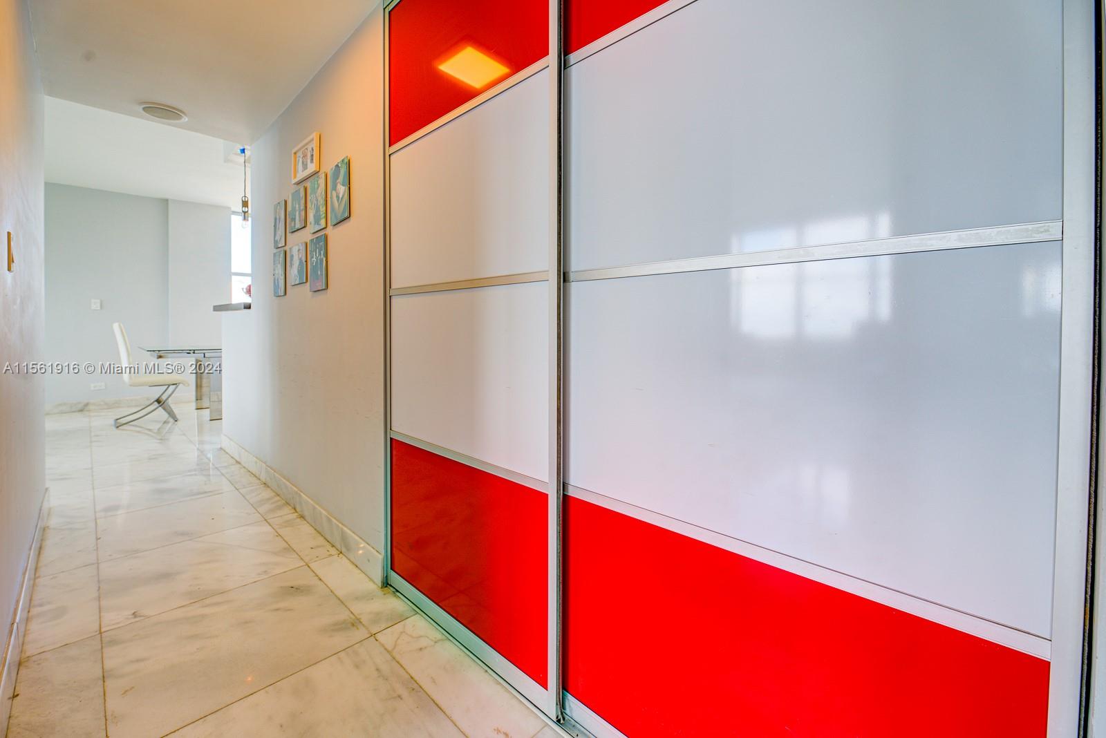 7441 Wayne Ave 10J, Miami Beach, Florida 33141, 2 Bedrooms Bedrooms, ,2 BathroomsBathrooms,Residentiallease,For Rent,7441 Wayne Ave 10J,A11561916