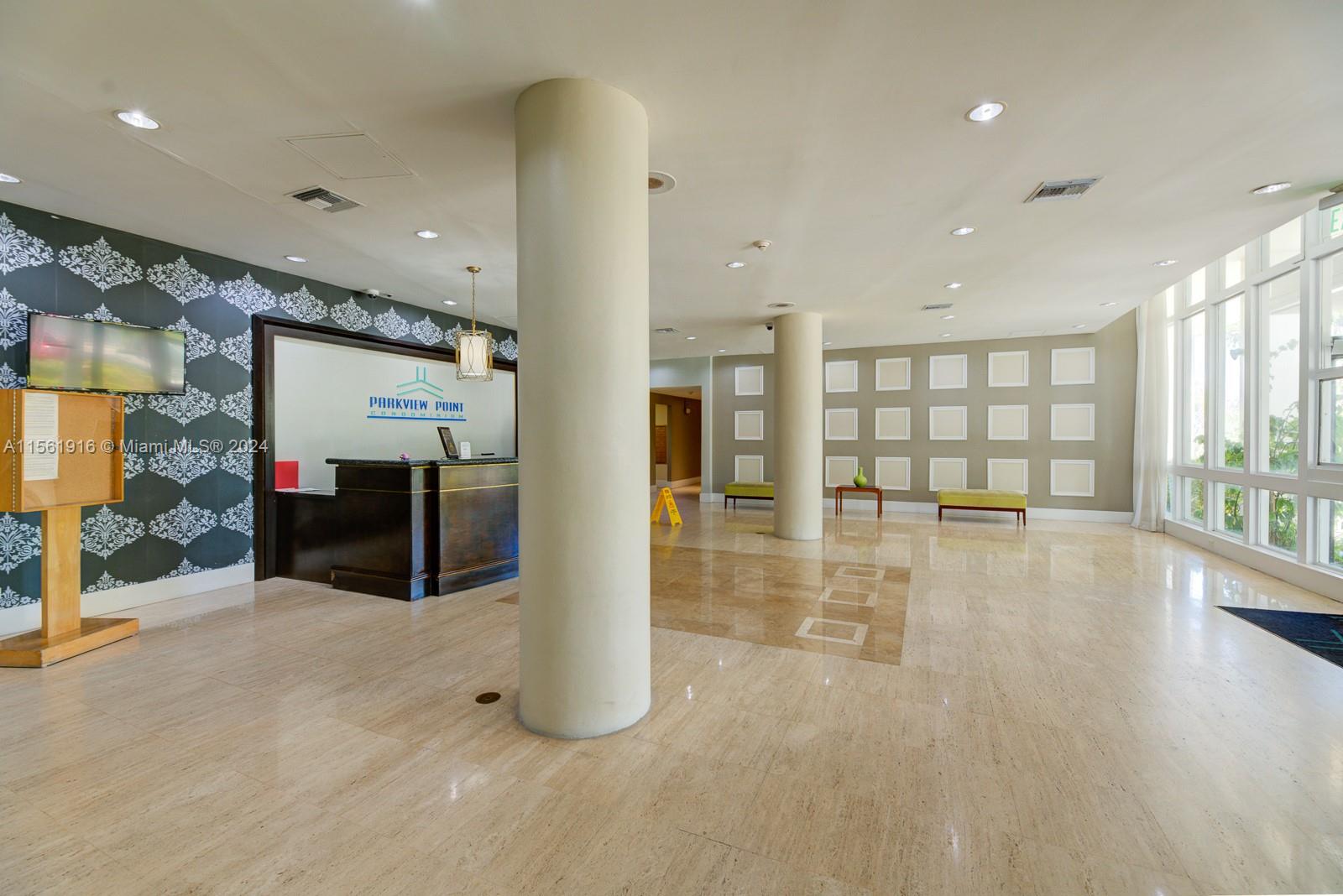 7441 Wayne Ave 10J, Miami Beach, Florida 33141, 2 Bedrooms Bedrooms, ,2 BathroomsBathrooms,Residentiallease,For Rent,7441 Wayne Ave 10J,A11561916