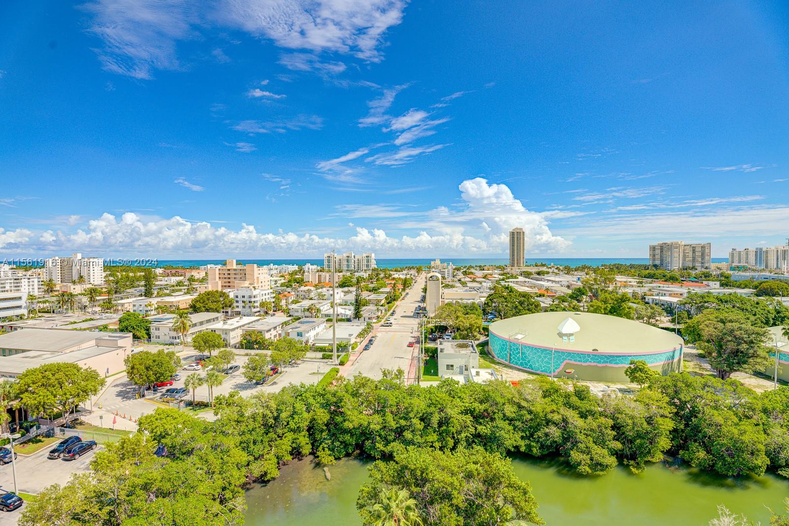 7441 Wayne Ave 10J, Miami Beach, Florida 33141, 2 Bedrooms Bedrooms, ,2 BathroomsBathrooms,Residentiallease,For Rent,7441 Wayne Ave 10J,A11561916