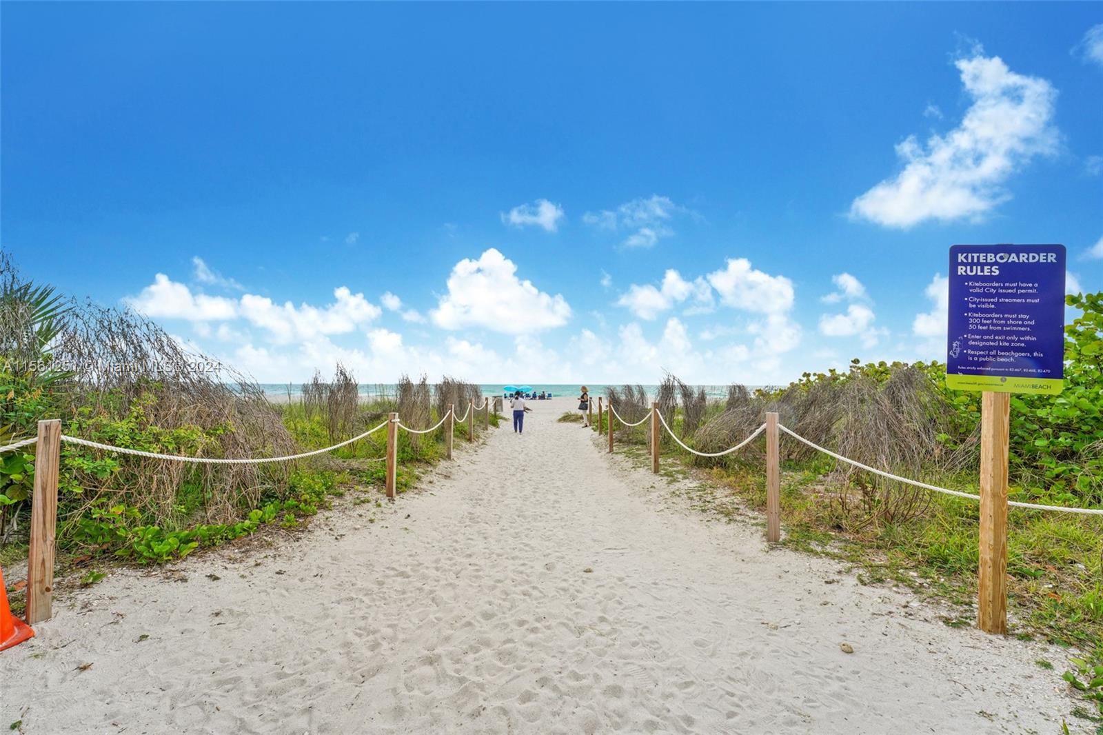 2555 Collins Ave 807, Miami Beach, Florida 33140, 1 Bedroom Bedrooms, ,2 BathroomsBathrooms,Residentiallease,For Rent,2555 Collins Ave 807,A11561251