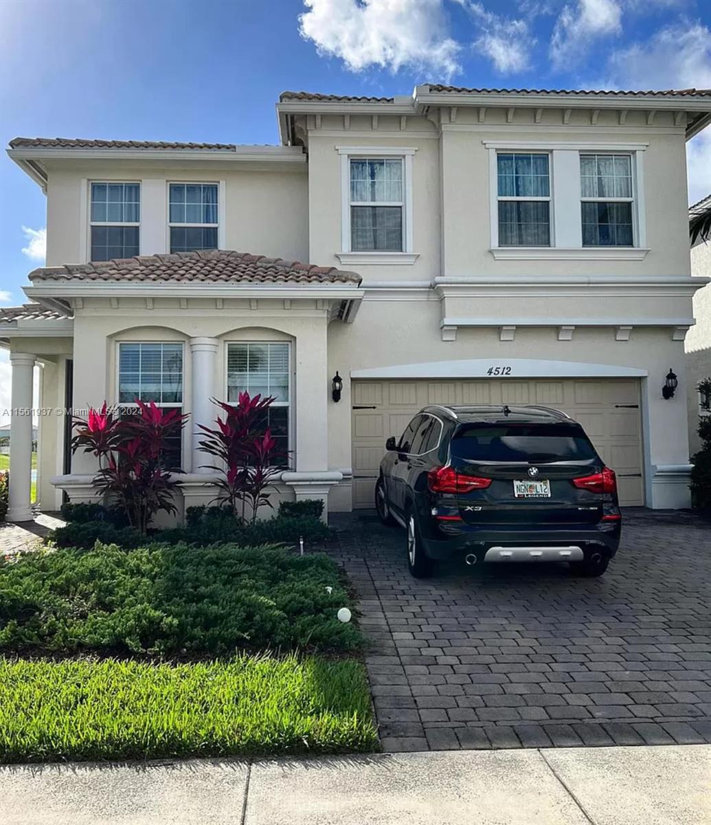 Hollywood, Florida 33021, 5 Bedrooms Bedrooms, ,2 BathroomsBathrooms,Residential,For Sale,A11561937
