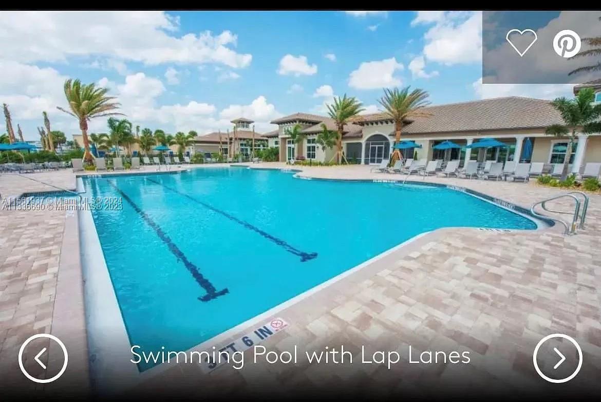 Hollywood, Florida 33021, 5 Bedrooms Bedrooms, ,2 BathroomsBathrooms,Residential,For Sale,A11561937