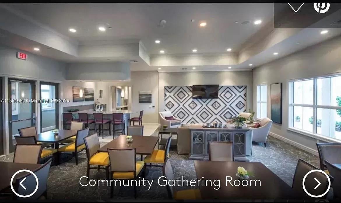 Hollywood, Florida 33021, 5 Bedrooms Bedrooms, ,2 BathroomsBathrooms,Residential,For Sale,A11561937