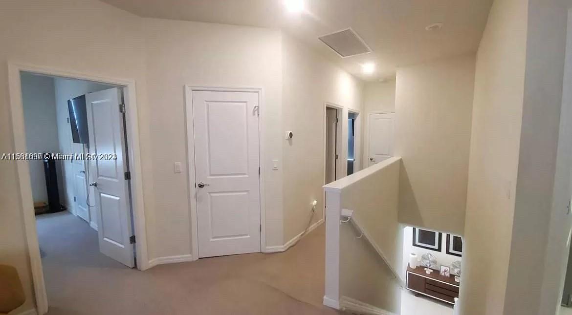 Hollywood, Florida 33021, 5 Bedrooms Bedrooms, ,2 BathroomsBathrooms,Residential,For Sale,A11561937