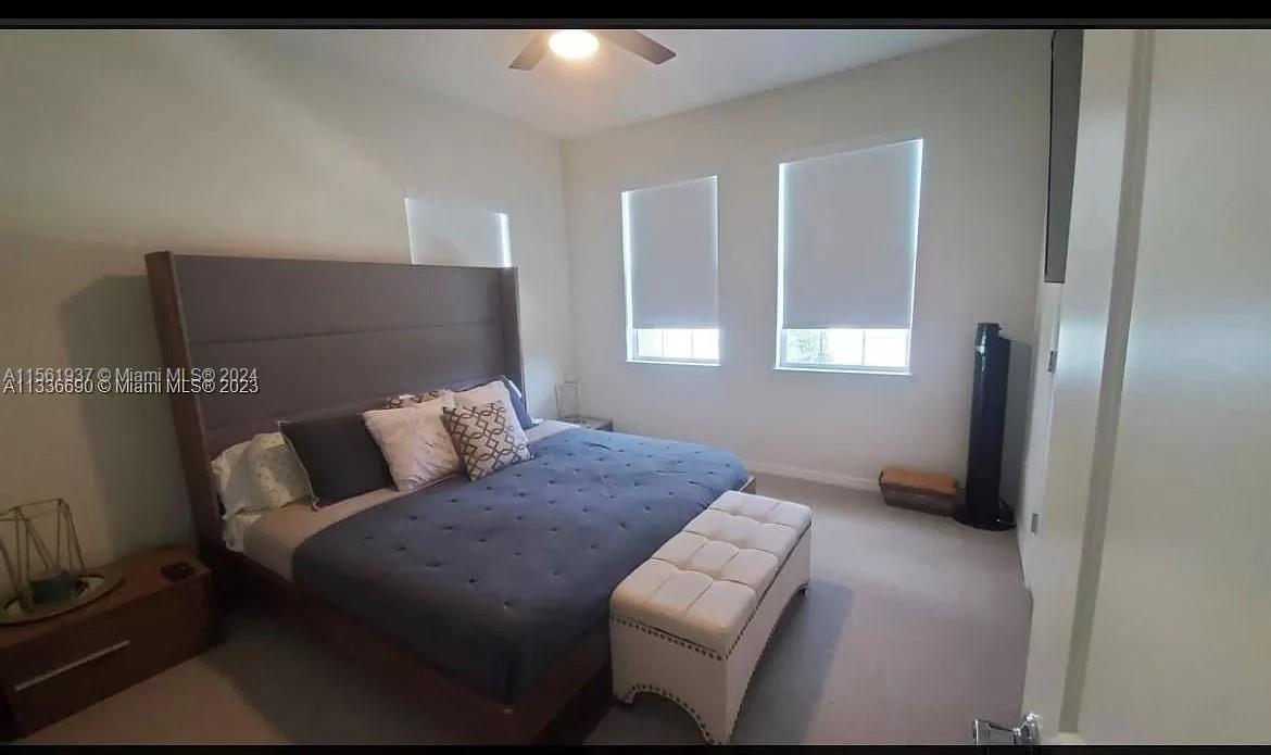 Hollywood, Florida 33021, 5 Bedrooms Bedrooms, ,2 BathroomsBathrooms,Residential,For Sale,A11561937