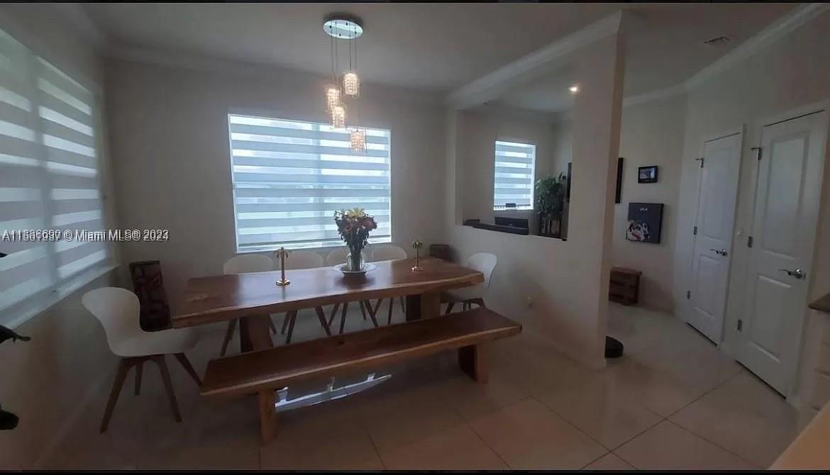 Hollywood, Florida 33021, 5 Bedrooms Bedrooms, ,2 BathroomsBathrooms,Residential,For Sale,A11561937