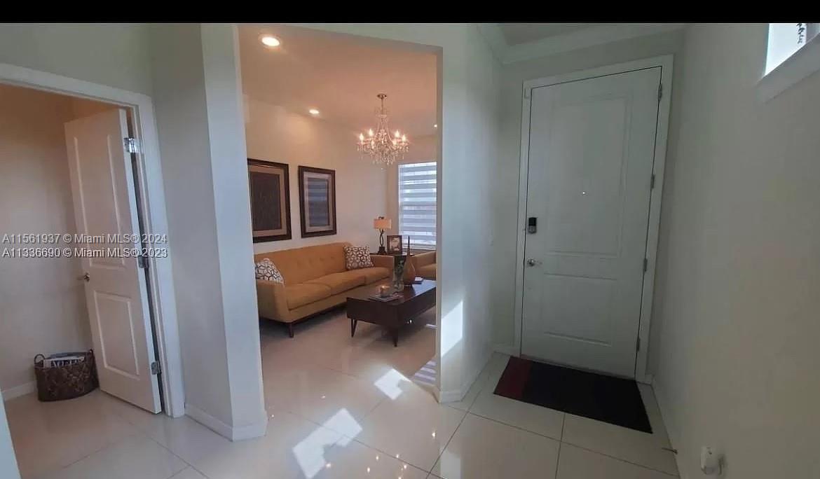 Hollywood, Florida 33021, 5 Bedrooms Bedrooms, ,2 BathroomsBathrooms,Residential,For Sale,A11561937