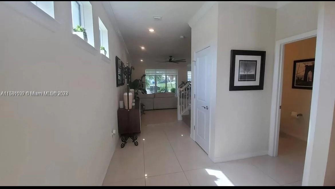 Hollywood, Florida 33021, 5 Bedrooms Bedrooms, ,2 BathroomsBathrooms,Residential,For Sale,A11561937