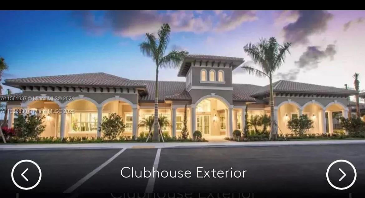 Hollywood, Florida 33021, 5 Bedrooms Bedrooms, ,2 BathroomsBathrooms,Residential,For Sale,A11561937