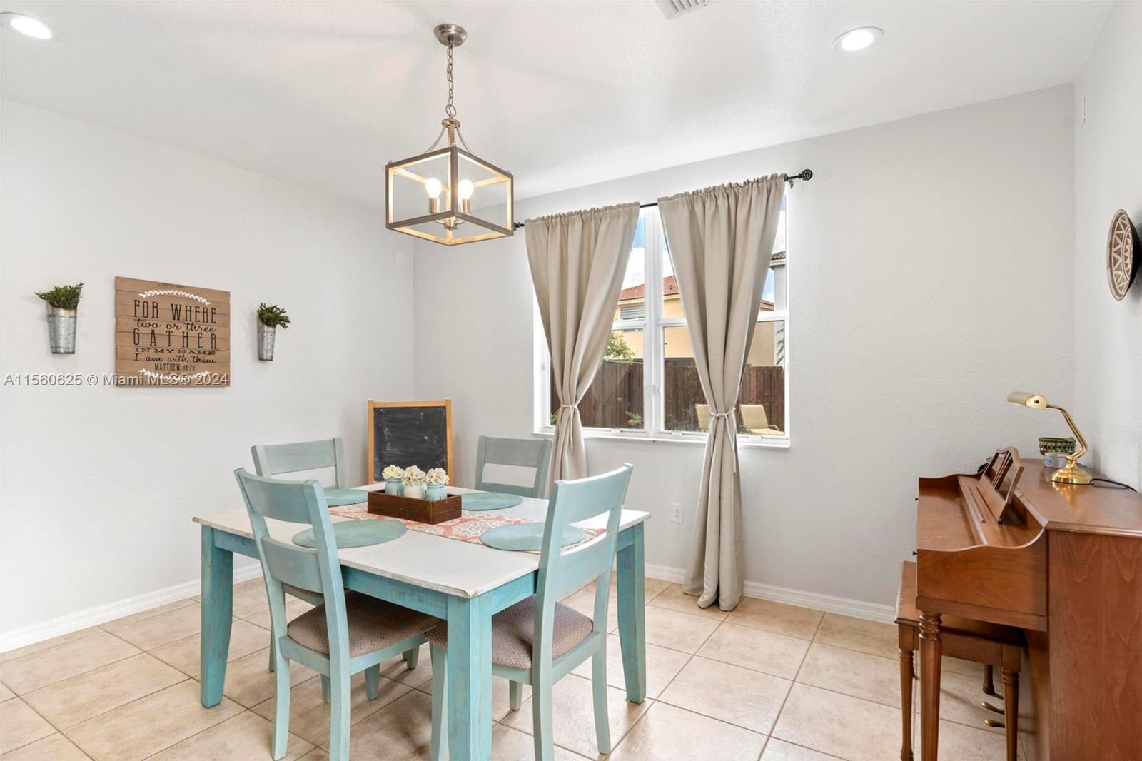 1558 SE 20th Ter, Homestead, Florida 33035, 4 Bedrooms Bedrooms, ,2 BathroomsBathrooms,Residential,For Sale,1558 SE 20th Ter,A11560625