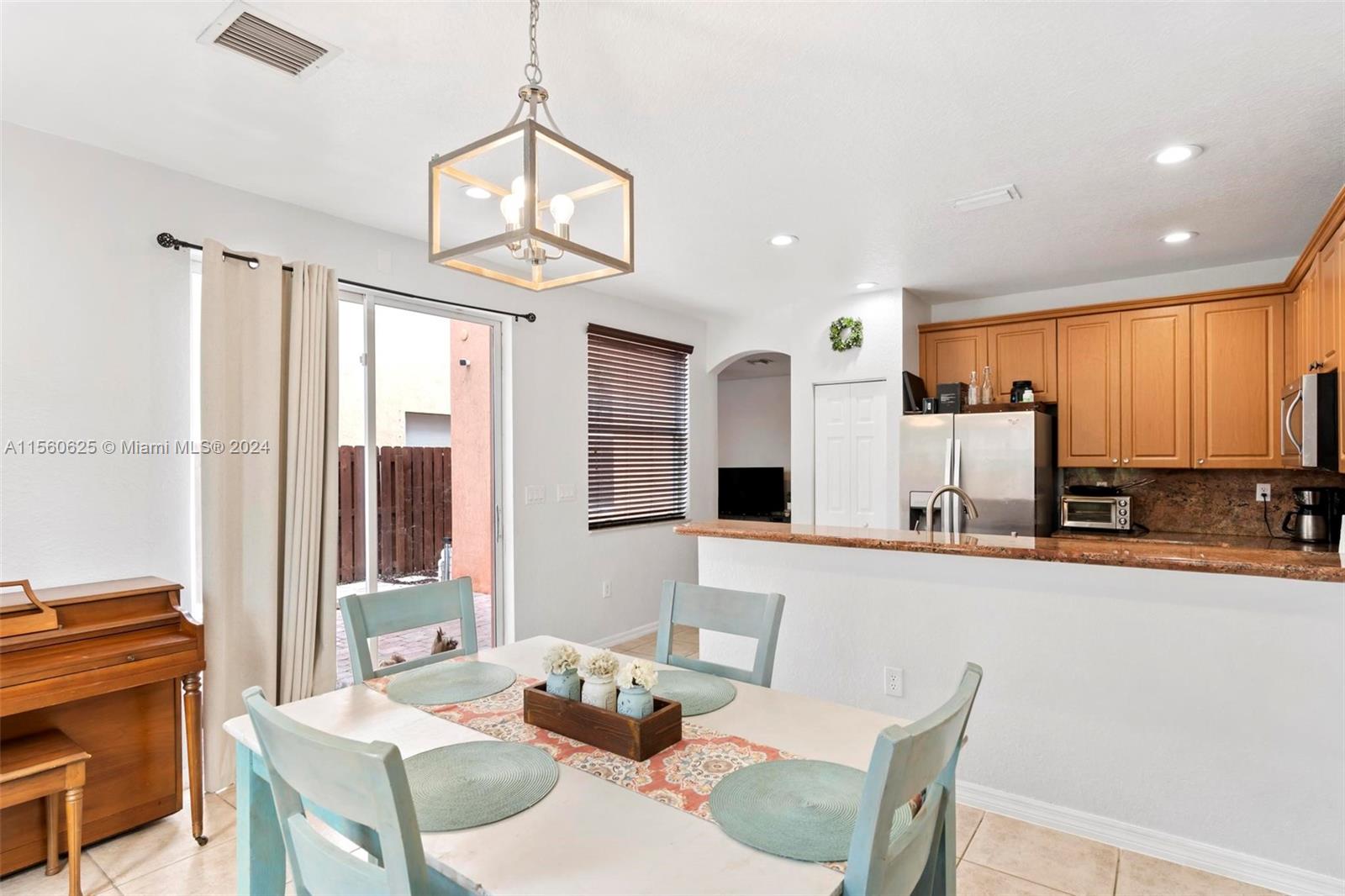 1558 SE 20th Ter, Homestead, Florida 33035, 4 Bedrooms Bedrooms, ,2 BathroomsBathrooms,Residential,For Sale,1558 SE 20th Ter,A11560625