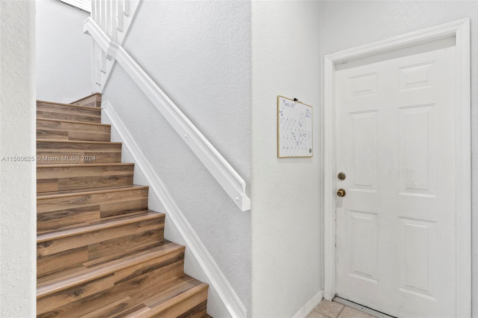 1558 SE 20th Ter, Homestead, Florida 33035, 4 Bedrooms Bedrooms, ,2 BathroomsBathrooms,Residential,For Sale,1558 SE 20th Ter,A11560625