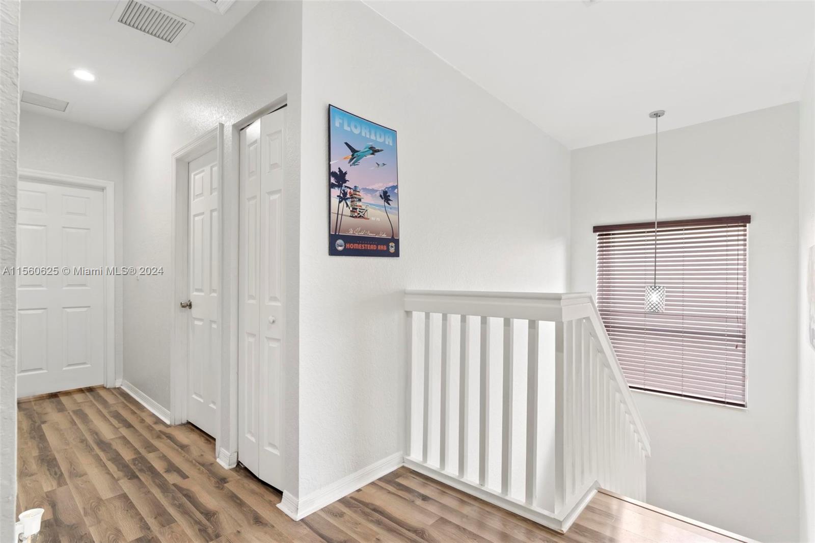 1558 SE 20th Ter, Homestead, Florida 33035, 4 Bedrooms Bedrooms, ,2 BathroomsBathrooms,Residential,For Sale,1558 SE 20th Ter,A11560625