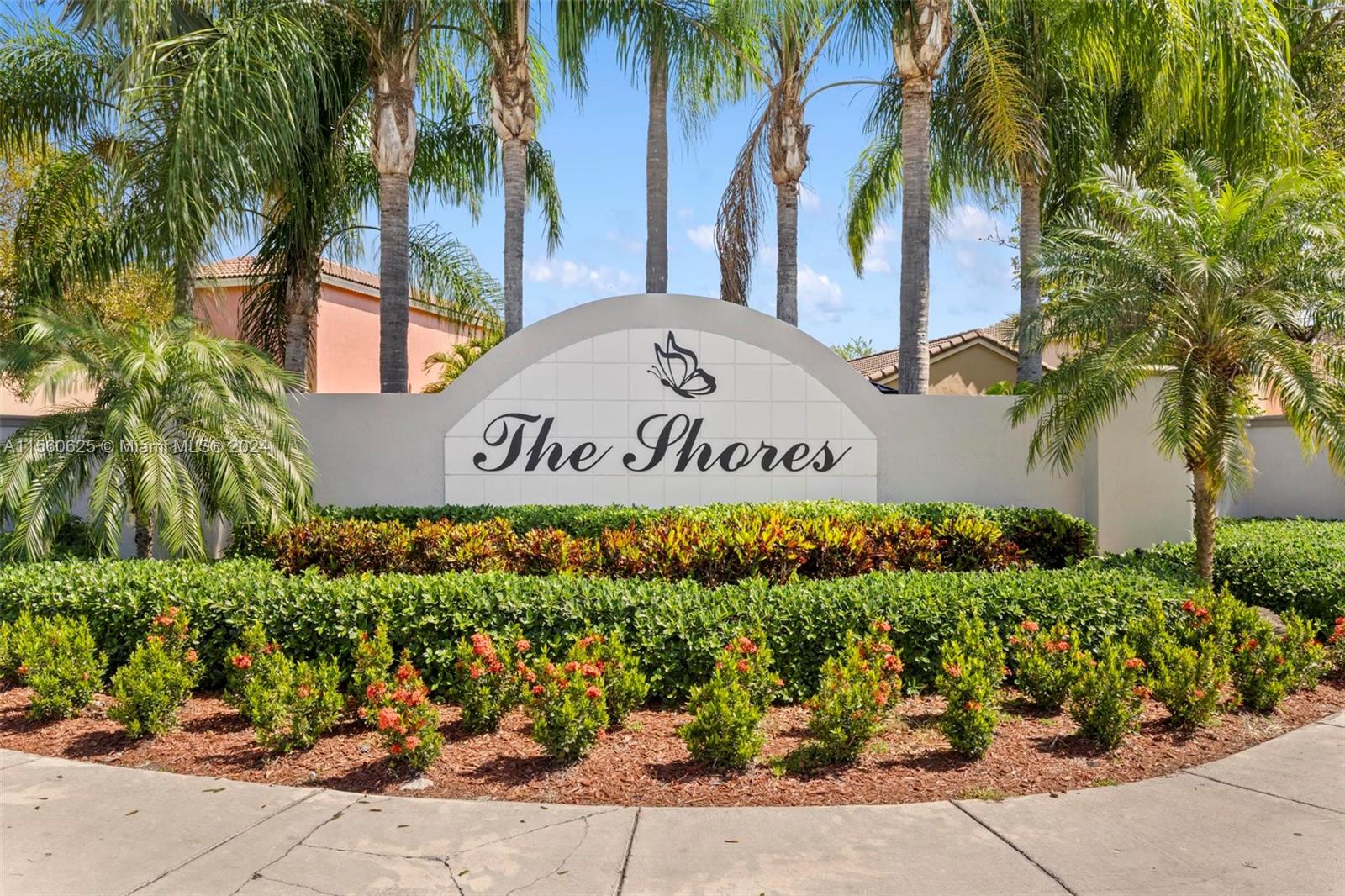 1558 SE 20th Ter, Homestead, Florida 33035, 4 Bedrooms Bedrooms, ,2 BathroomsBathrooms,Residential,For Sale,1558 SE 20th Ter,A11560625