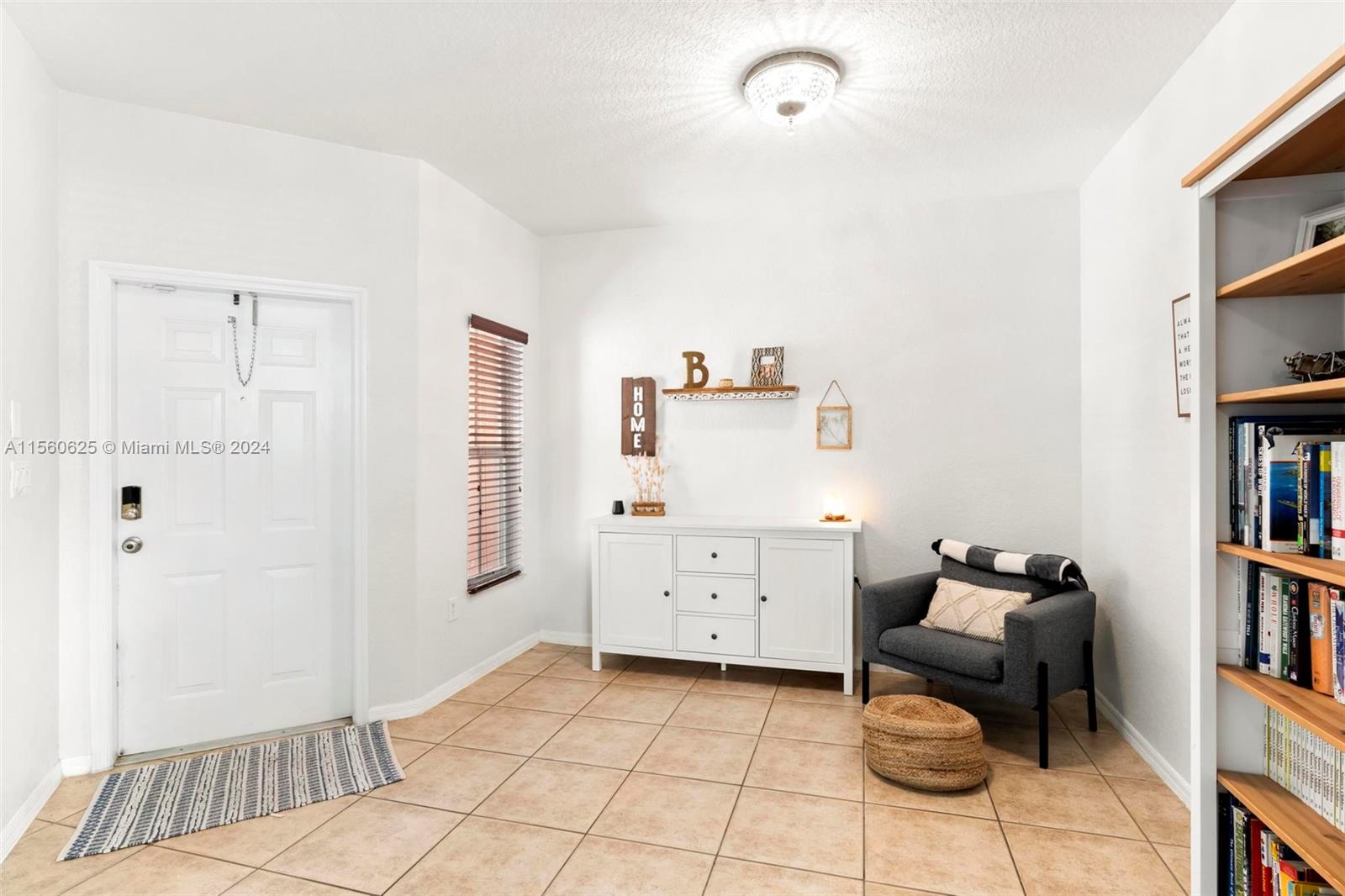 1558 SE 20th Ter, Homestead, Florida 33035, 4 Bedrooms Bedrooms, ,2 BathroomsBathrooms,Residential,For Sale,1558 SE 20th Ter,A11560625