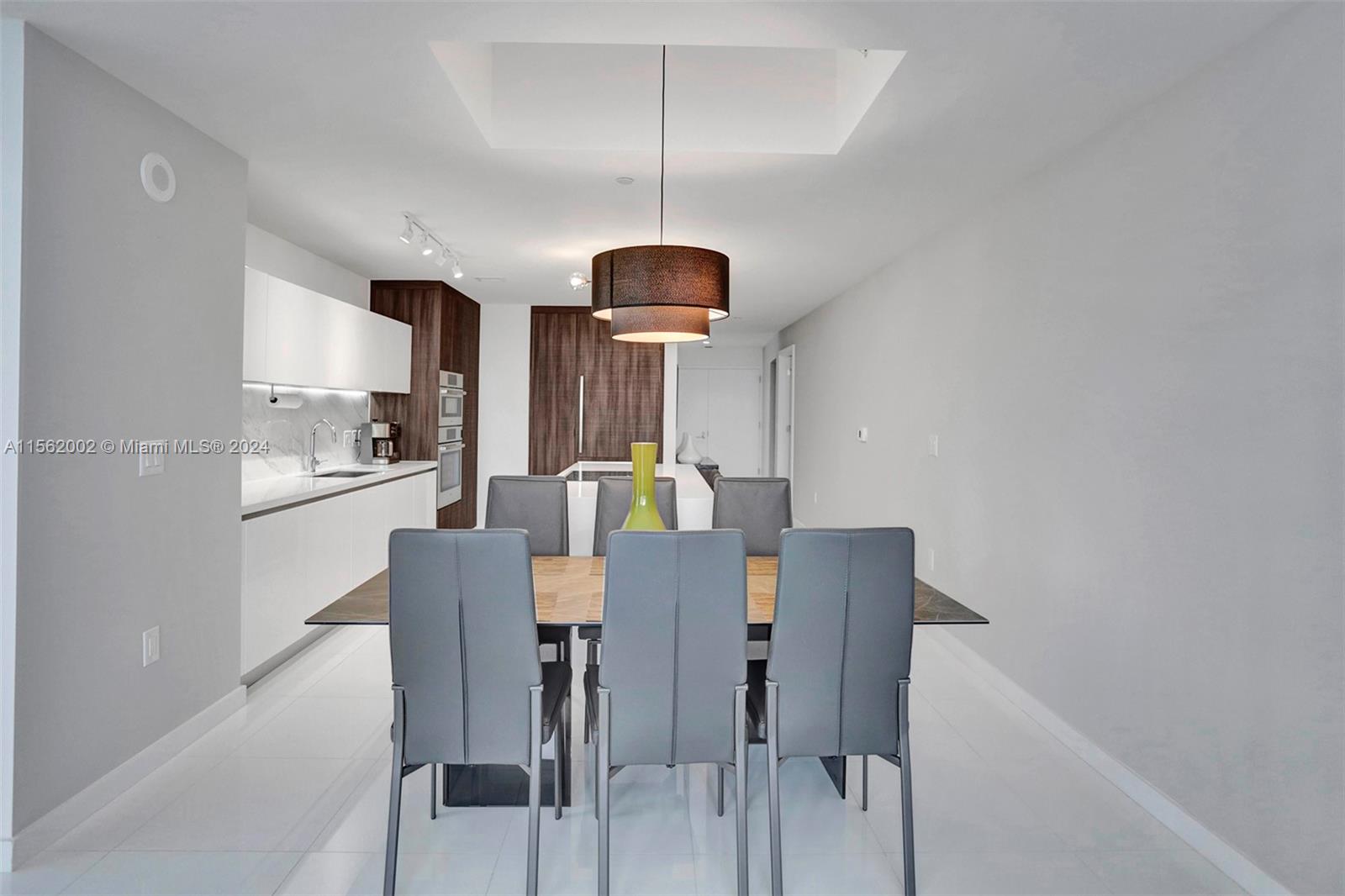 851 NE 1st Ave 3001, Miami, Florida 33132, 4 Bedrooms Bedrooms, ,4 BathroomsBathrooms,Residentiallease,For Rent,851 NE 1st Ave 3001,A11562002