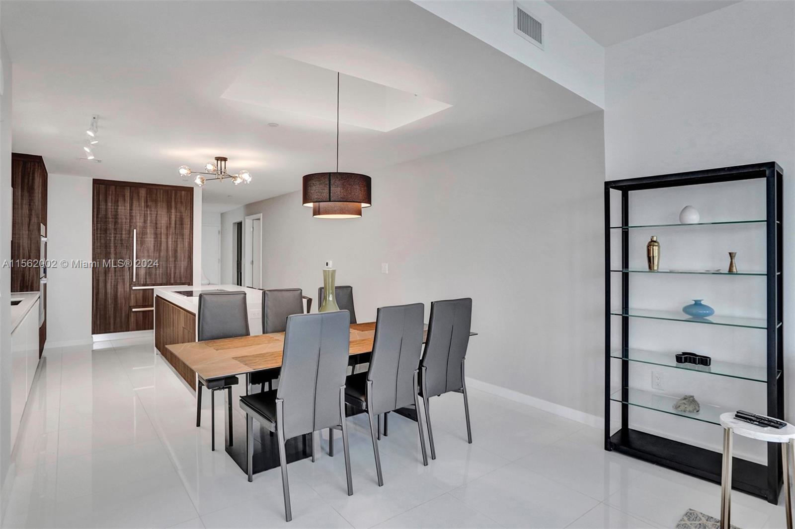 851 NE 1st Ave 3001, Miami, Florida 33132, 4 Bedrooms Bedrooms, ,4 BathroomsBathrooms,Residentiallease,For Rent,851 NE 1st Ave 3001,A11562002