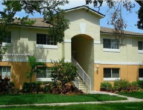 3630 N 56th Ave 315, Hollywood, Florida 33021, 1 Bedroom Bedrooms, ,1 BathroomBathrooms,Residentiallease,For Rent,3630 N 56th Ave 315,A11561945