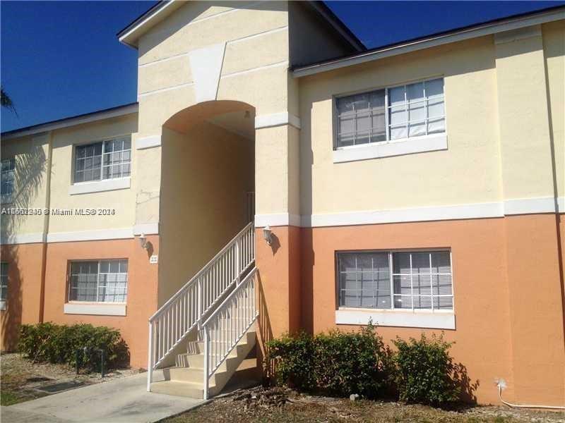3630 N 56th Ave 315, Hollywood, Florida 33021, 1 Bedroom Bedrooms, ,1 BathroomBathrooms,Residentiallease,For Rent,3630 N 56th Ave 315,A11561945