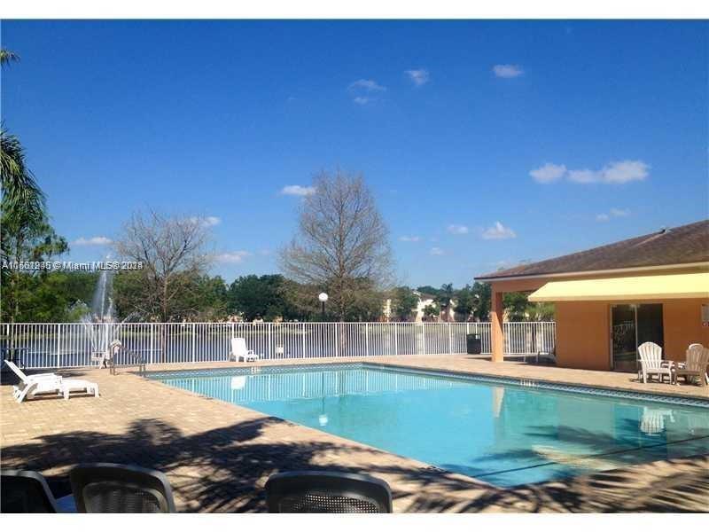 3630 N 56th Ave 315, Hollywood, Florida 33021, 1 Bedroom Bedrooms, ,1 BathroomBathrooms,Residentiallease,For Rent,3630 N 56th Ave 315,A11561945