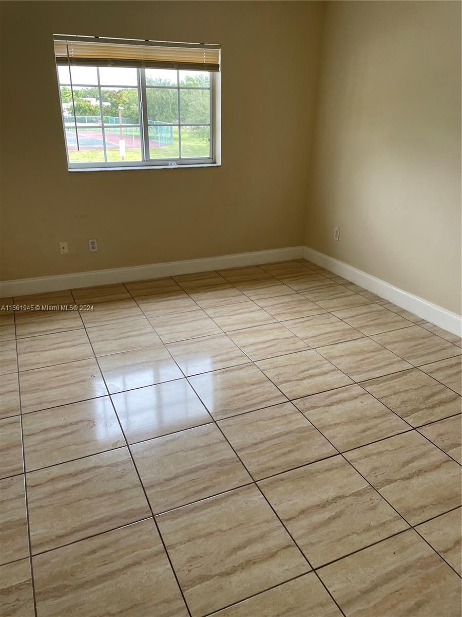 3630 N 56th Ave 315, Hollywood, Florida 33021, 1 Bedroom Bedrooms, ,1 BathroomBathrooms,Residentiallease,For Rent,3630 N 56th Ave 315,A11561945