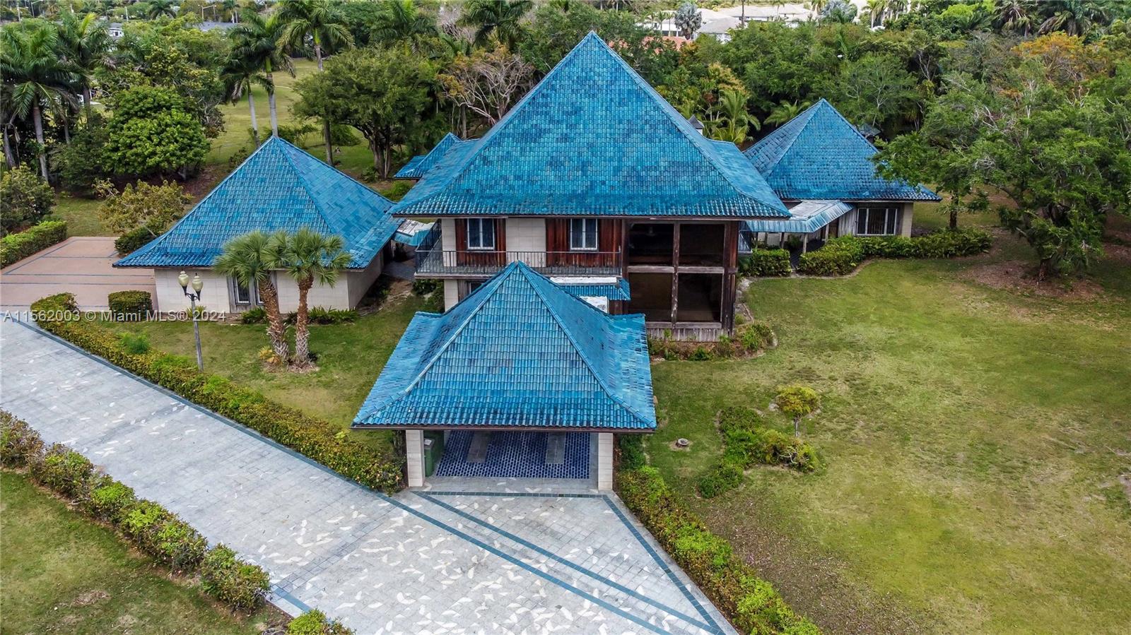 101 NW 21st, Homestead, Florida 33030, 3 Bedrooms Bedrooms, ,3 BathroomsBathrooms,Residential,For Sale,101 NW 21st,A11562003