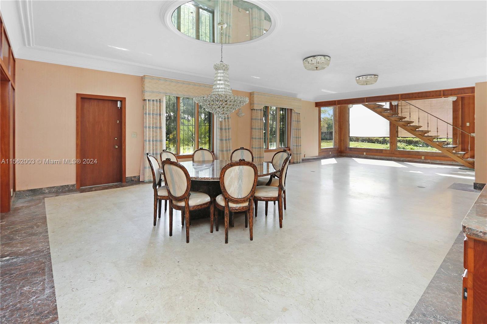 101 NW 21st, Homestead, Florida 33030, 3 Bedrooms Bedrooms, ,3 BathroomsBathrooms,Residential,For Sale,101 NW 21st,A11562003