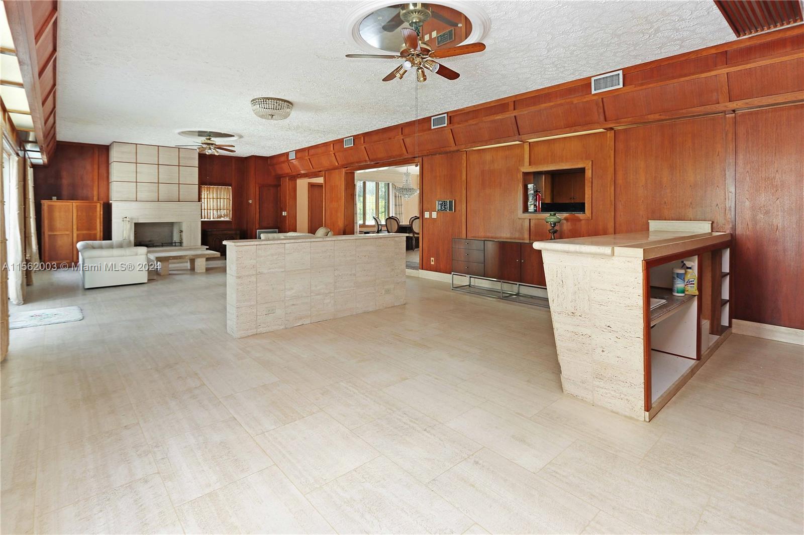 101 NW 21st, Homestead, Florida 33030, 3 Bedrooms Bedrooms, ,3 BathroomsBathrooms,Residential,For Sale,101 NW 21st,A11562003