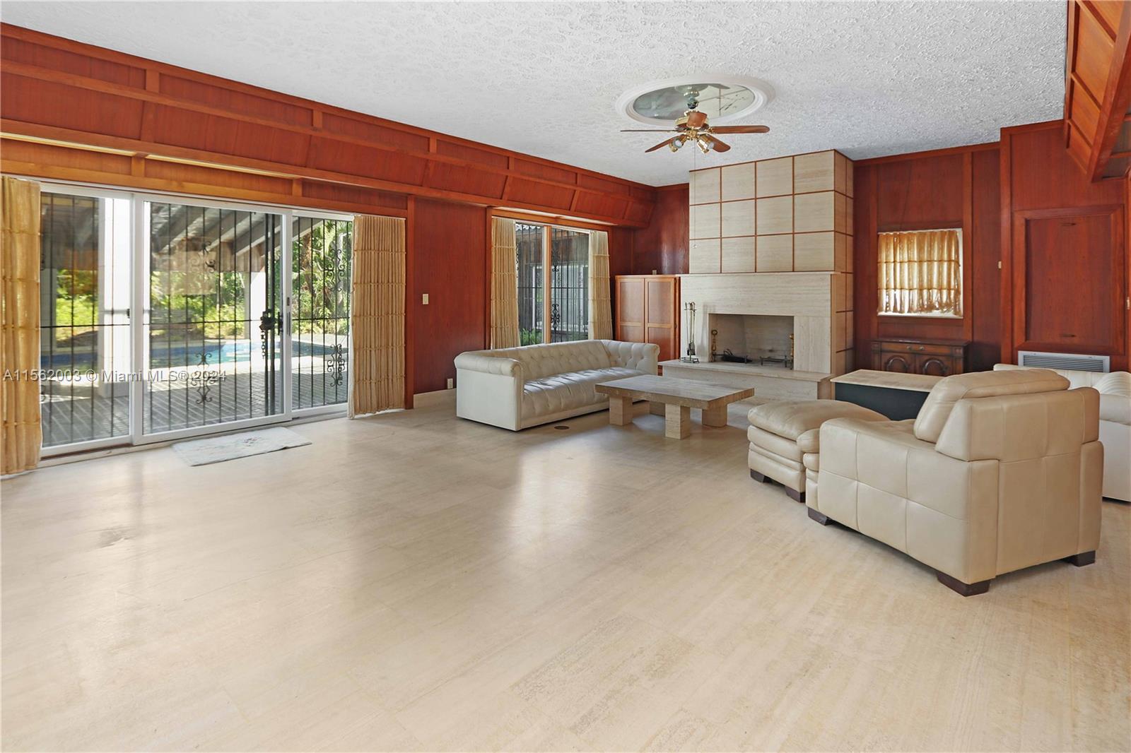 101 NW 21st, Homestead, Florida 33030, 3 Bedrooms Bedrooms, ,3 BathroomsBathrooms,Residential,For Sale,101 NW 21st,A11562003