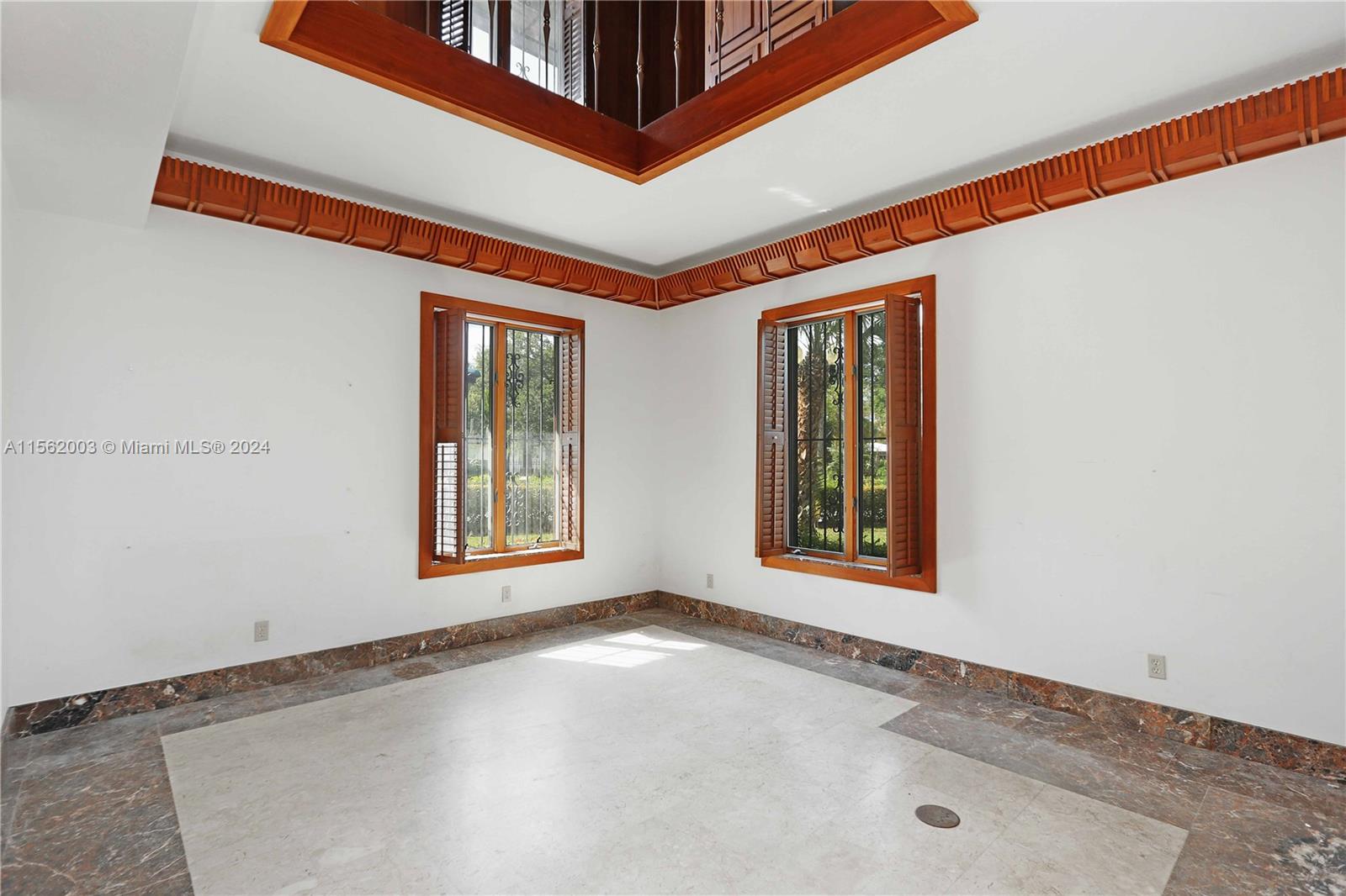 101 NW 21st, Homestead, Florida 33030, 3 Bedrooms Bedrooms, ,3 BathroomsBathrooms,Residential,For Sale,101 NW 21st,A11562003