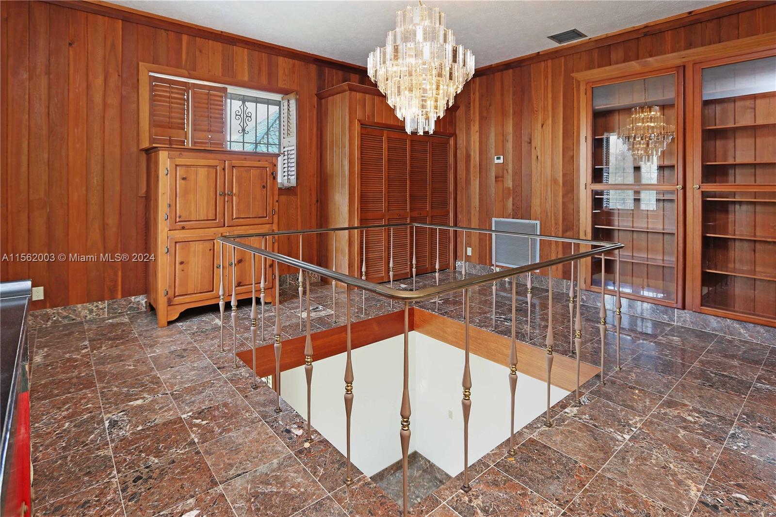 101 NW 21st, Homestead, Florida 33030, 3 Bedrooms Bedrooms, ,3 BathroomsBathrooms,Residential,For Sale,101 NW 21st,A11562003