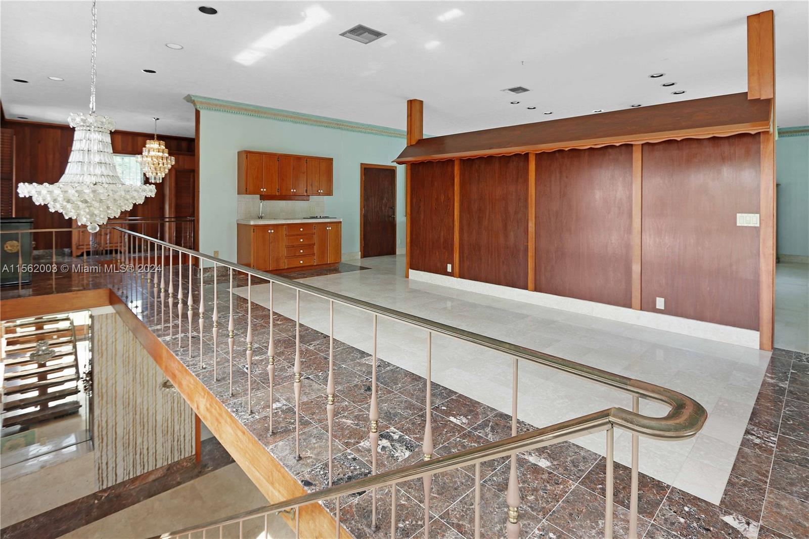 101 NW 21st, Homestead, Florida 33030, 3 Bedrooms Bedrooms, ,3 BathroomsBathrooms,Residential,For Sale,101 NW 21st,A11562003