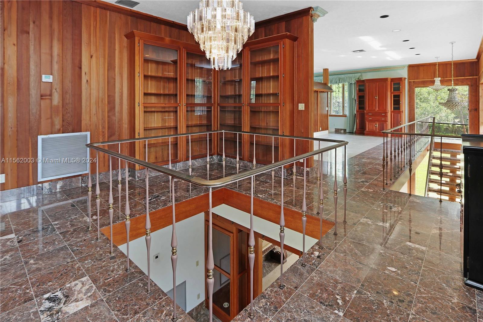 101 NW 21st, Homestead, Florida 33030, 3 Bedrooms Bedrooms, ,3 BathroomsBathrooms,Residential,For Sale,101 NW 21st,A11562003