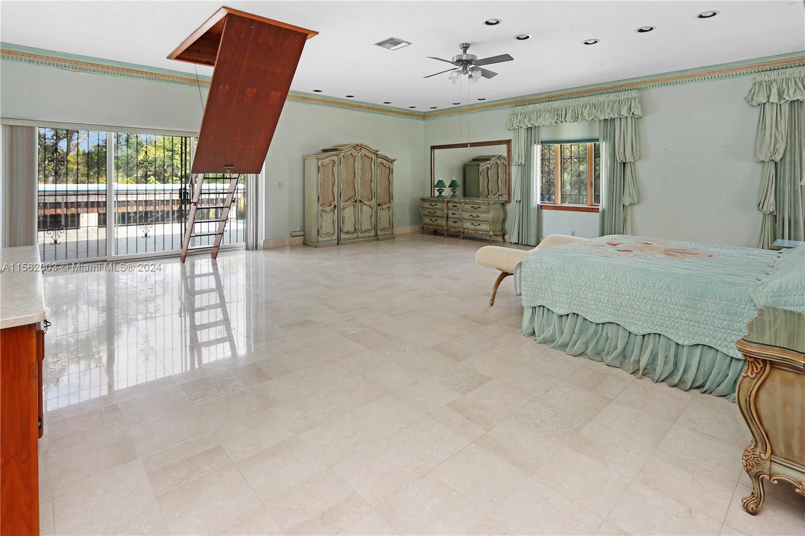 101 NW 21st, Homestead, Florida 33030, 3 Bedrooms Bedrooms, ,3 BathroomsBathrooms,Residential,For Sale,101 NW 21st,A11562003