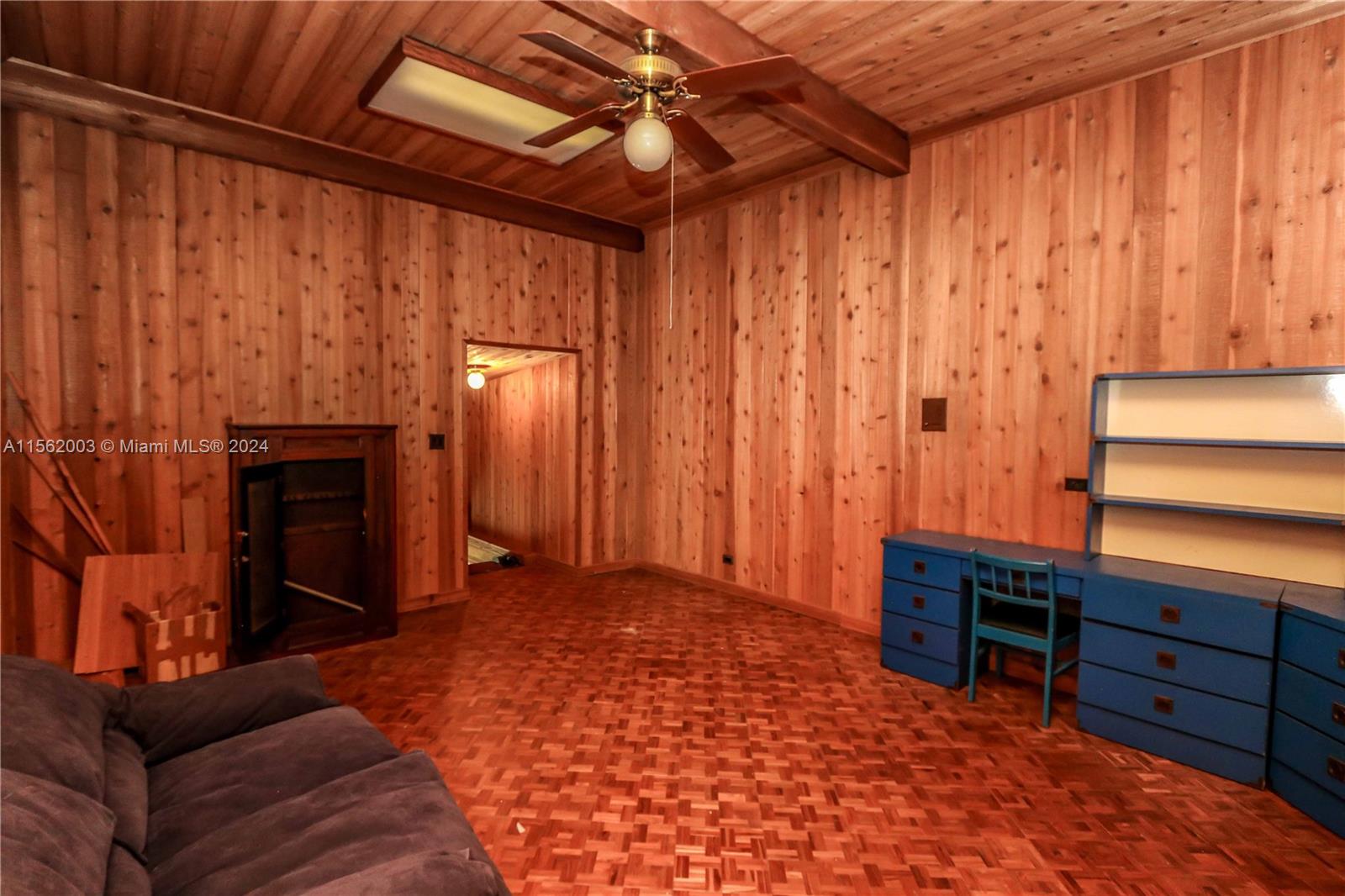 101 NW 21st, Homestead, Florida 33030, 3 Bedrooms Bedrooms, ,3 BathroomsBathrooms,Residential,For Sale,101 NW 21st,A11562003