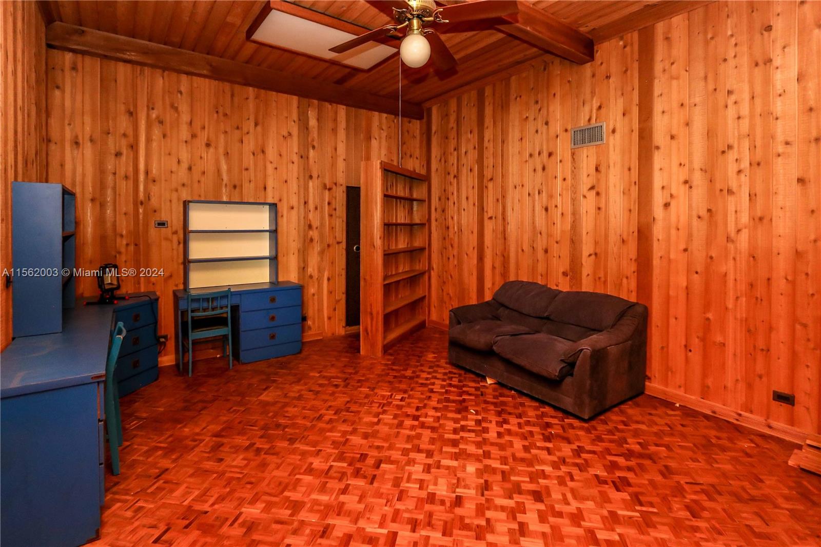 101 NW 21st, Homestead, Florida 33030, 3 Bedrooms Bedrooms, ,3 BathroomsBathrooms,Residential,For Sale,101 NW 21st,A11562003