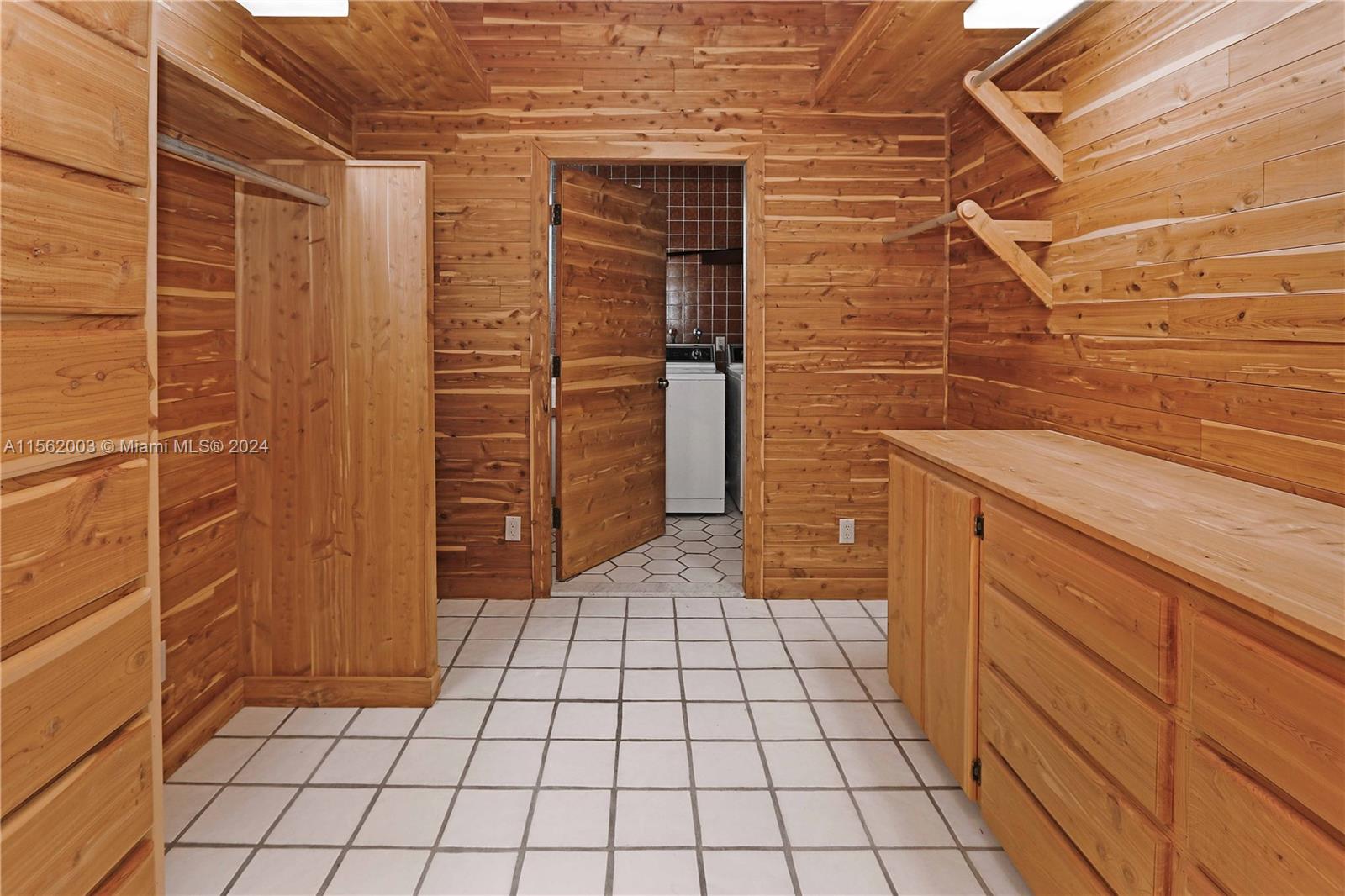 101 NW 21st, Homestead, Florida 33030, 3 Bedrooms Bedrooms, ,3 BathroomsBathrooms,Residential,For Sale,101 NW 21st,A11562003