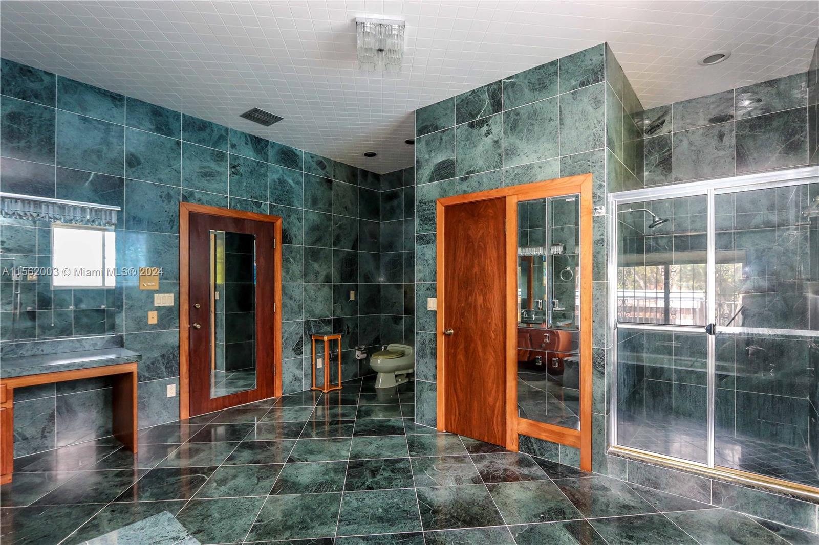 101 NW 21st, Homestead, Florida 33030, 3 Bedrooms Bedrooms, ,3 BathroomsBathrooms,Residential,For Sale,101 NW 21st,A11562003