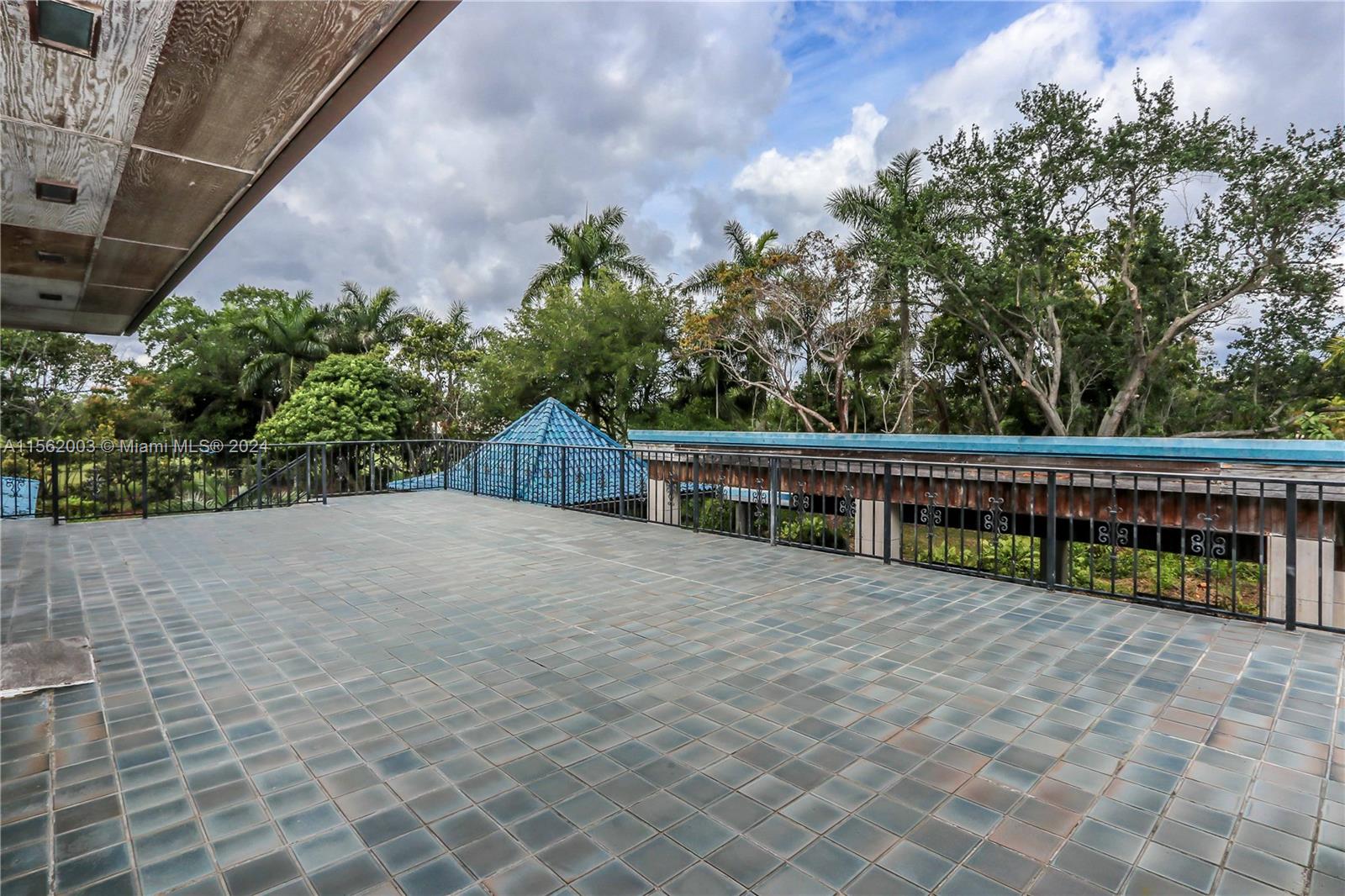 101 NW 21st, Homestead, Florida 33030, 3 Bedrooms Bedrooms, ,3 BathroomsBathrooms,Residential,For Sale,101 NW 21st,A11562003